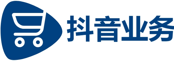 ks推广自助网站,ks免费业务平,免费涨粉网站,抖音刷网站